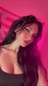 xkaybri2 Altpins Profile Picture