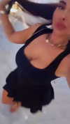diana_tal_ Altpins Profile Picture