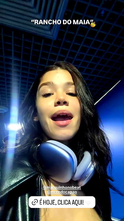 tiliaoficial tiliaoficial archive video