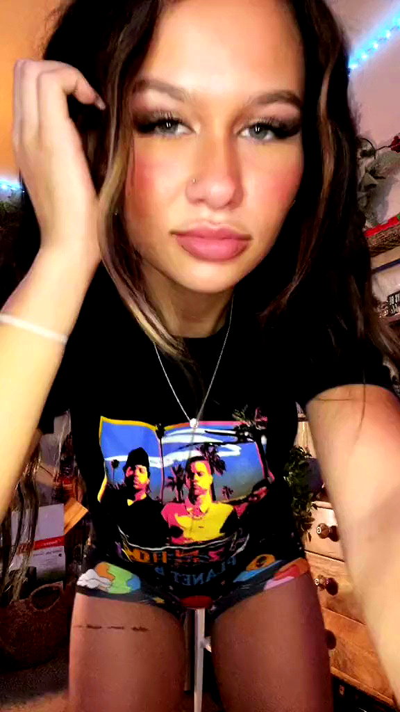 ambermarieexoxo archive video preview