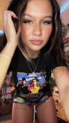 ambermarieexoxo Altpins Profile Picture