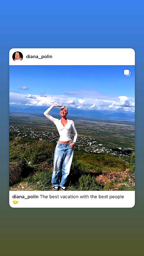 diana_polin archive video preview