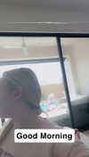 kendallwheelerr Altpins Profile Picture