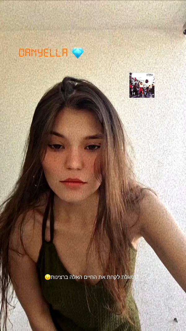 babyyygorilla archive video preview