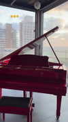 diana_tal_ Altpins Profile Picture