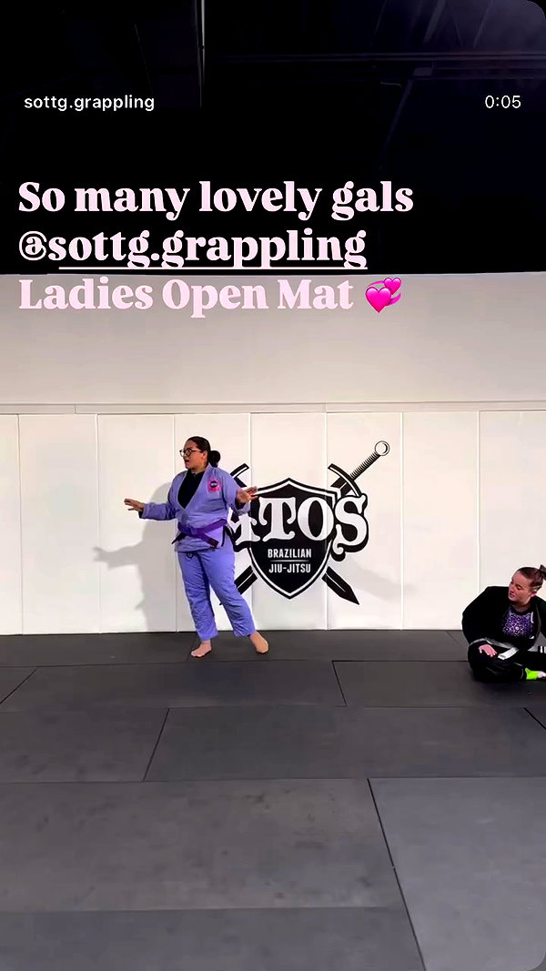 sarah.anne.dipity archive video preview
