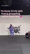 sarah.anne.dipity Altpins Profile Picture