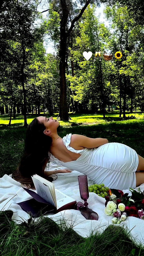 dasha.madness archive video preview