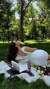 dasha.madness Altpins Profile Picture