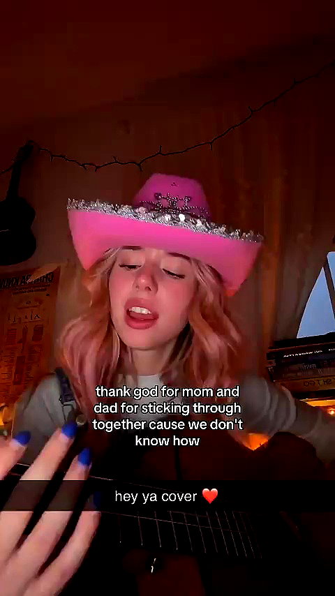 kaykayd29 archive video preview