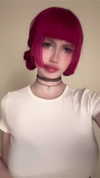 miss_baby007 Altpins Profile Picture