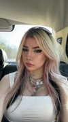 yaminaamane Altpins Profile Picture