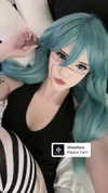 kyubwy Altpins Profile Picture