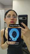 zz.eazoning Altpins Profile Picture