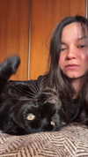 luna_the_pantera Altpins Profile Picture
