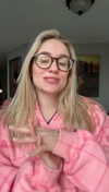 kayleedolisi Altpins Profile Picture