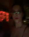 mbbyaya Altpins Profile Picture