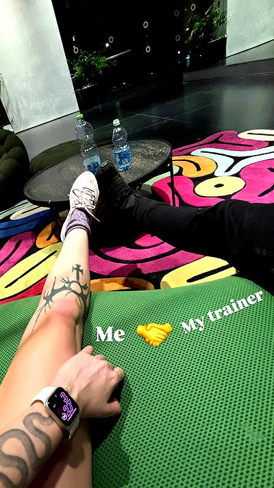 noyaislilith333 noyaislilith333 archive video