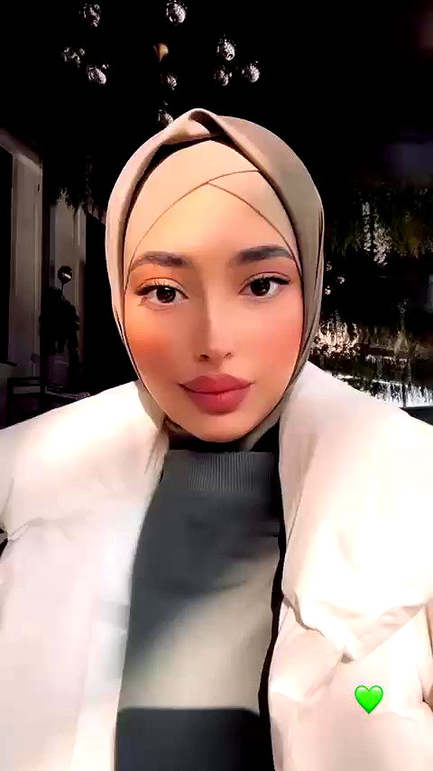 1ssakova archive video preview