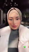 1ssakova Altpins Profile Picture