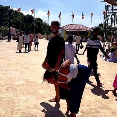 liad.arazi liad.arazi archive video