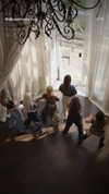ravilova.1 Altpins Profile Picture