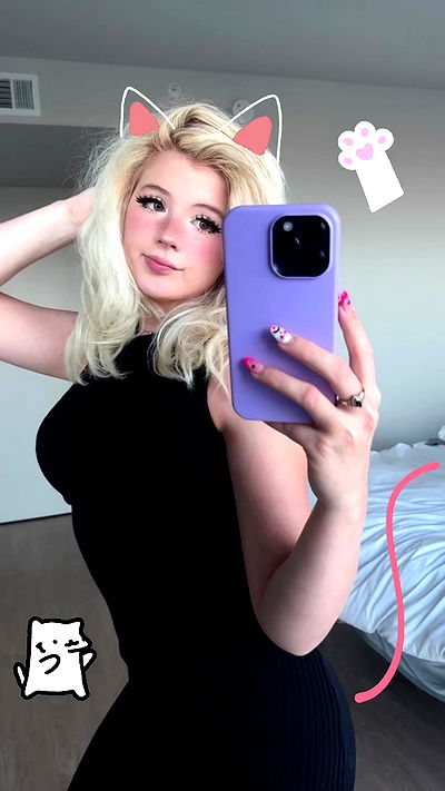 viezery viezery archive video