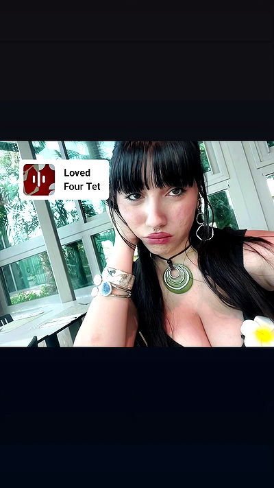 avital_1010.2003 avital_1010.2003 archive video