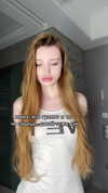 lsdxsx Altpins Profile Picture