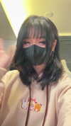 kitsunee.___ Altpins Profile Picture