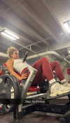 cclaire.bbear1 Altpins Profile Picture