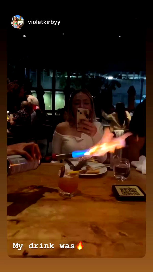 haileyy.ramirez archive video preview