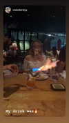 haileyy.ramirez Altpins Profile Picture