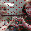 emmasmyspace Altpins Profile Picture