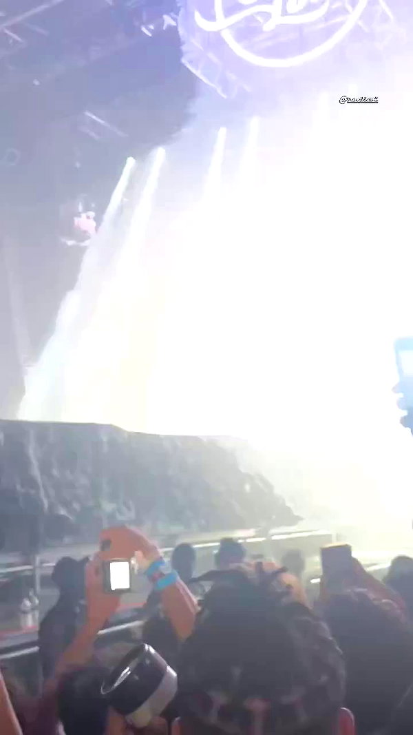 leahsylvander archive video preview