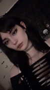 m3oww0_o Altpins Profile Picture