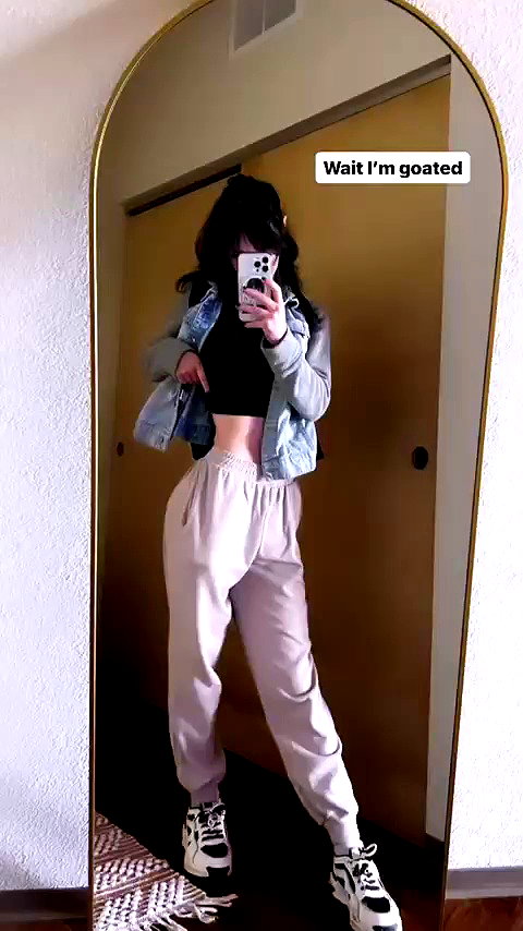 1kyle8_ archive video preview