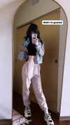 1kyle8_ Altpins Profile Picture