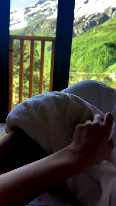 nyityam nyityam archive video