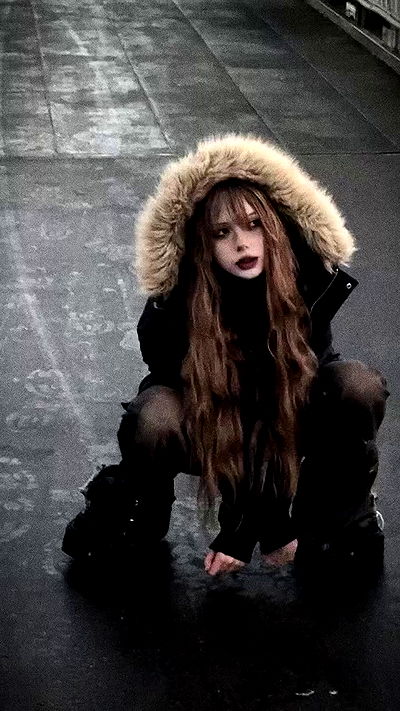 sx.llexxy sx.llexxy archive video