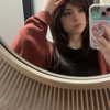 itshannahowo Altpins Profile Picture