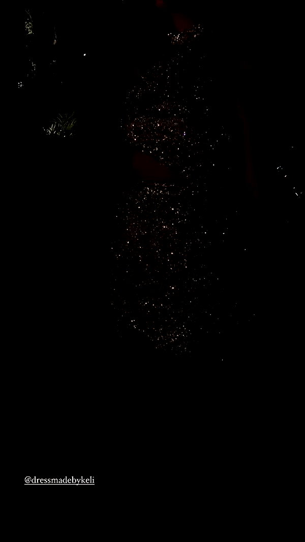 keli_ezra archive video preview