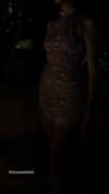 keli_ezra Altpins Profile Picture