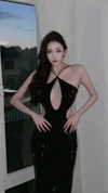 maymay_hitomi Altpins Profile Picture