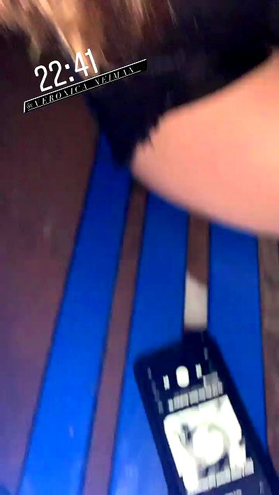 rene2141 rene2141 archive video