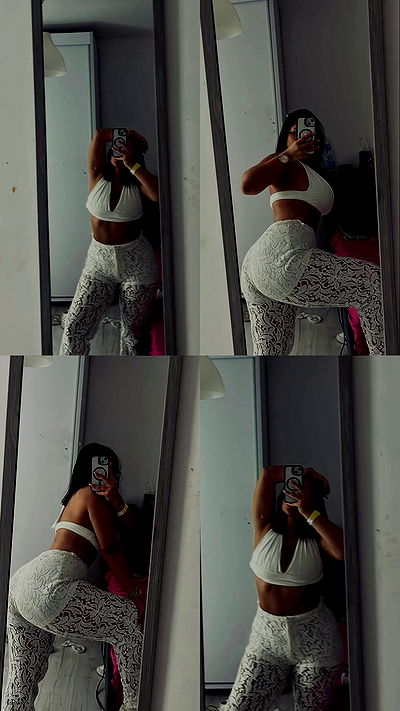 gaya__twizer gaya__twizer archive video