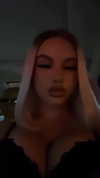 mermaidebabe Altpins Profile Picture