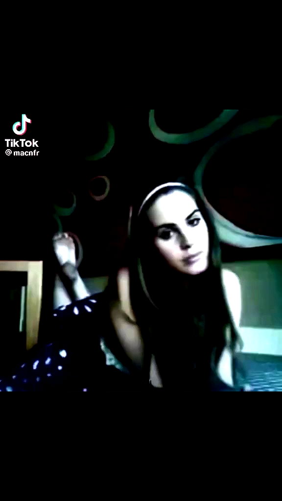 sophiagiannamore archive video preview