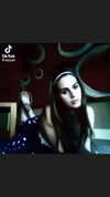 sophiagiannamore Altpins Profile Picture