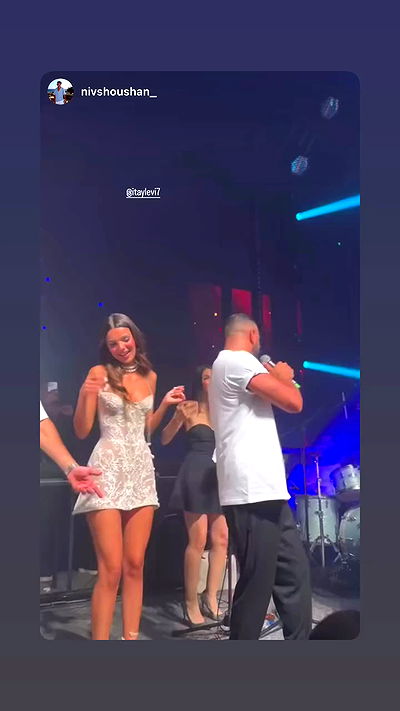 roni.benshushan roni.benshushan archive video